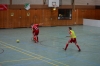 mml_cup_herren1_veenhusen-2